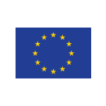 European Eunion Flag